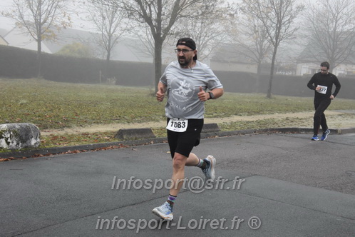 La Fleuryssoise2025/FLEURY2025_00785.JPG